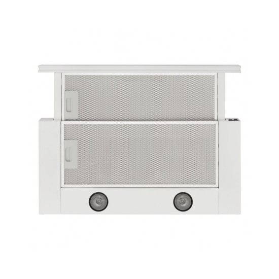 Вытяжка кухонная Eleyus BREEZE 1000 60 WH