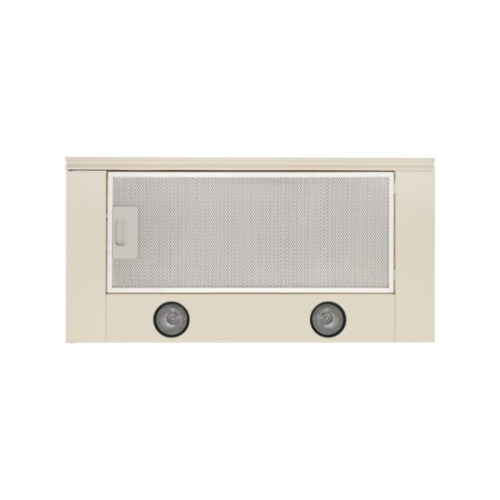 Вытяжка кухонная Eleyus BREEZE 1200 60 BG
