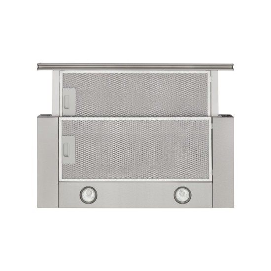 Вытяжка кухонная Eleyus BREEZE 1200 60 IS