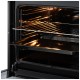 Духовой шкаф Pyramida PO 63 M GBL (71) Духовой шкаф Pyramida PO 63 M GBL (71)