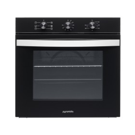 Духовой шкаф Pyramida PO 63 M GBL (71)