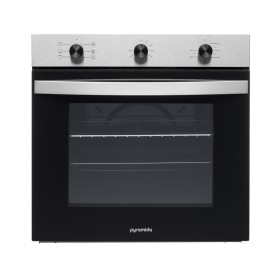 Духовой шкаф Pyramida PO 63 M XGBL (71)