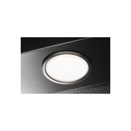 Витяжка кухонна Electrolux LFG516X Витяжка кухонна Electrolux LFG516X