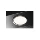 Витяжка кухонна Electrolux LFG516X Витяжка кухонна Electrolux LFG516X