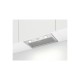 Витяжка кухонна Electrolux LFG516X Витяжка кухонна Electrolux LFG516X