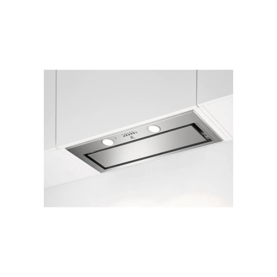 Витяжка кухонна Electrolux LFG719X Витяжка кухонна Electrolux LFG719X