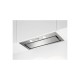 Витяжка кухонна Electrolux LFG719X Витяжка кухонна Electrolux LFG719X