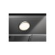 Витяжка кухонна Electrolux LFG719X Витяжка кухонна Electrolux LFG719X