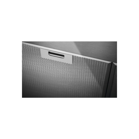 Витяжка кухонна Electrolux LFG719X Витяжка кухонна Electrolux LFG719X