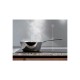 Витяжка кухонна Electrolux LFG719X Витяжка кухонна Electrolux LFG719X