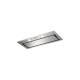 Витяжка кухонна Electrolux LFG719X Витяжка кухонна Electrolux LFG719X