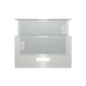 Витяжка кухонна Gorenje TH62E3X