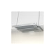 Витяжка кухонна Gorenje TH62E3X