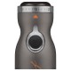 Блендер Sencor SHB 5501CH-EUE3