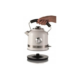 Электрочайник Ariete 2854 white