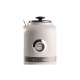 Электрочайник Ariete 2854 white