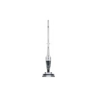 Пылесос Gorenje SVC180FW