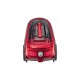 Пилосос Gorenje VCE03SPRCY