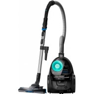 Пылесос Philips FC9550/09