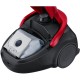 Пылесос Samsung VC07M25E0WR/UK Пылесос Samsung VC07M25E0WR/UK