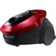 Пылесос Samsung VC07M25E0WR/UK Пылесос Samsung VC07M25E0WR/UK