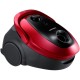 Пылесос Samsung VC07M25E0WR/UK Пылесос Samsung VC07M25E0WR/UK