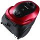 Пылесос Samsung VC07M25E0WR/UK Пылесос Samsung VC07M25E0WR/UK