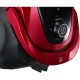 Пылесос Samsung VC07M25E0WR/UK Пылесос Samsung VC07M25E0WR/UK