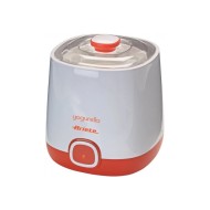 Йогуртница Ariete 621