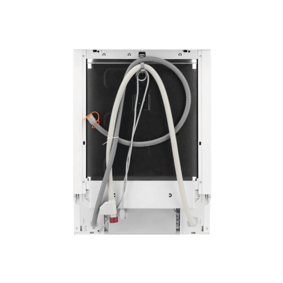 Посудомоечная машина Electrolux EEA917120L