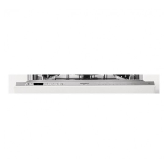 Посудомоечная машина Whirlpool WIO3T133PLE Посудомоечная машина Whirlpool WIO3T133PLE