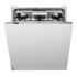 Посудомоечная машина Whirlpool WIO3T133PLE
