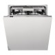 Посудомоечная машина Whirlpool WIO3T133PLE Посудомоечная машина Whirlpool WIO3T133PLE