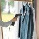 Відпарювач для одягу Electrolux E6HS1-2EG