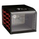 Сушка для овочів та фруктів Sencor SFD 6600BK Сушка для овочів та фруктів Sencor SFD 6600BK