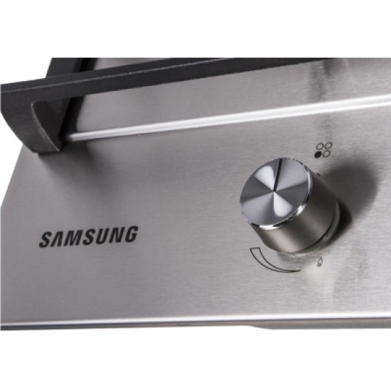 Варочная поверхность Samsung NA64H3030AS/WT Варочная поверхность Samsung NA64H3030AS/WT