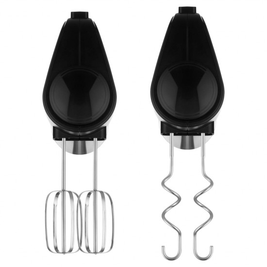 Міксер Sencor SHM 5207SS Міксер Sencor SHM 5207SS