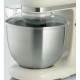 Кухонный комбайн Ariete 1588 1 Blue, beige Кухонный комбайн Ariete 1588 1 Blue, beige
