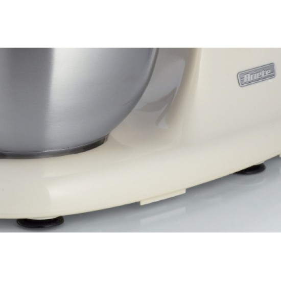 Кухонный комбайн Ariete 1588 1 Blue, beige Кухонный комбайн Ariete 1588 1 Blue, beige