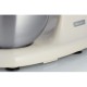Кухонный комбайн Ariete 1588 1 Blue, beige Кухонный комбайн Ariete 1588 1 Blue, beige