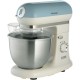 Кухонный комбайн Ariete 1588 1 Blue, beige Кухонный комбайн Ariete 1588 1 Blue, beige