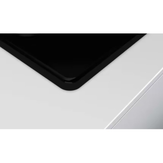 Варочная поверхность Bosch PGP6B6O93R Варочная поверхность Bosch PGP6B6O93R