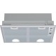 Вытяжка кухонная Siemens LB55565