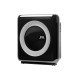 Воздухоочиститель Cooper&Hunter CH-P25B3I Воздухоочиститель Cooper&Hunter CH-P25B3I