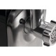 Мясорубка Gorenje MG1800BK Мясорубка Gorenje MG1800BK