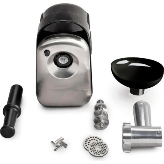 Мясорубка Gorenje MG1800BK Мясорубка Gorenje MG1800BK