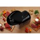 Мясорубка Gorenje MG1800BK Мясорубка Gorenje MG1800BK