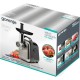 Мясорубка Gorenje MG1800BK Мясорубка Gorenje MG1800BK