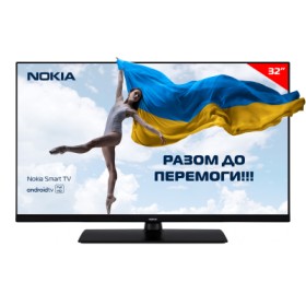 Телевизор Nokia 3200A