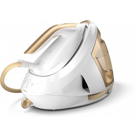 Паровая станция Philips PSG8040/60